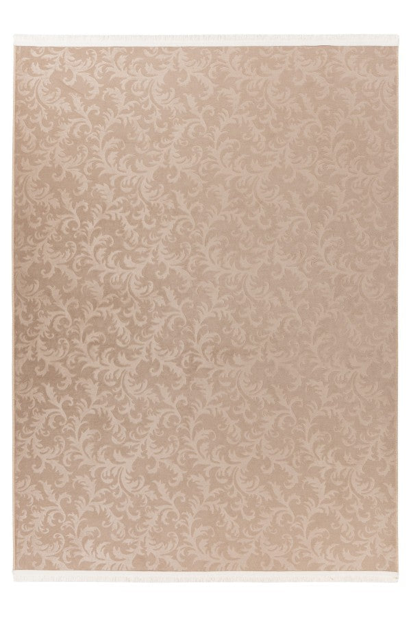 machine washable picnic rug - Adore Rugs & Flooring